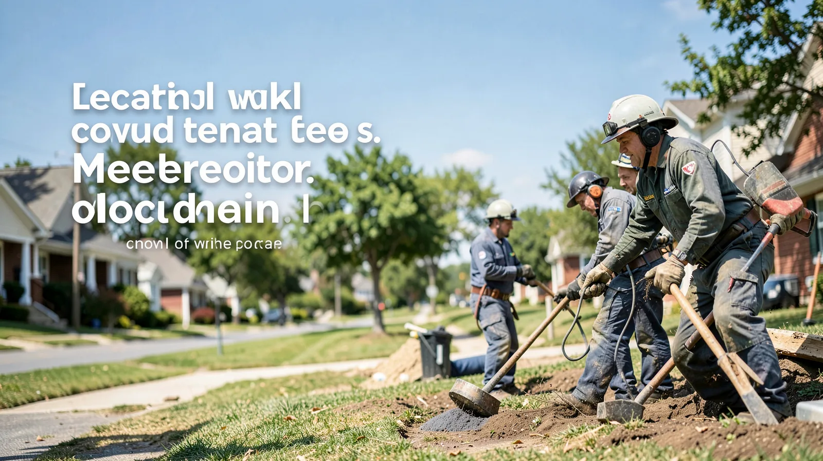 Mold Remediation in Esko, MN near me